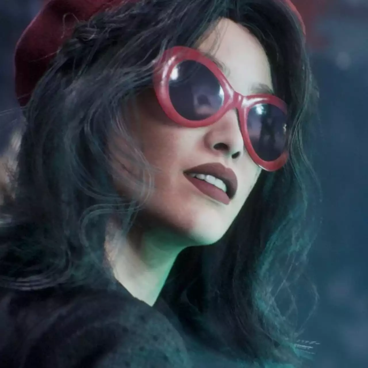 DLC для Clair Obscur: Expedition 33 все ще може вийти, але поки під питанням DLC для Clair Obscur: Expedition 33 все ще може вийти, але поки під питанням