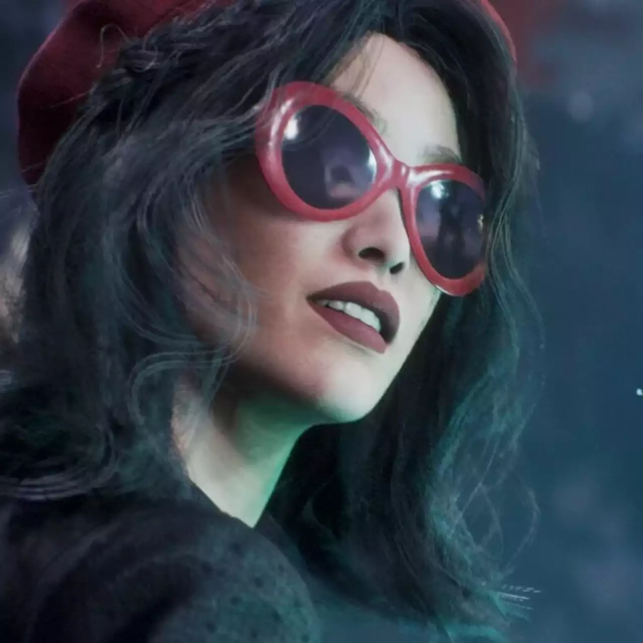 DLC dla Clair Obscur: Ekspedycja 33 wciąż możliwa, ale obecnie niepewna DLC dla Clair Obscur: Ekspedycja 33 wciąż możliwa, ale obecnie niepewna