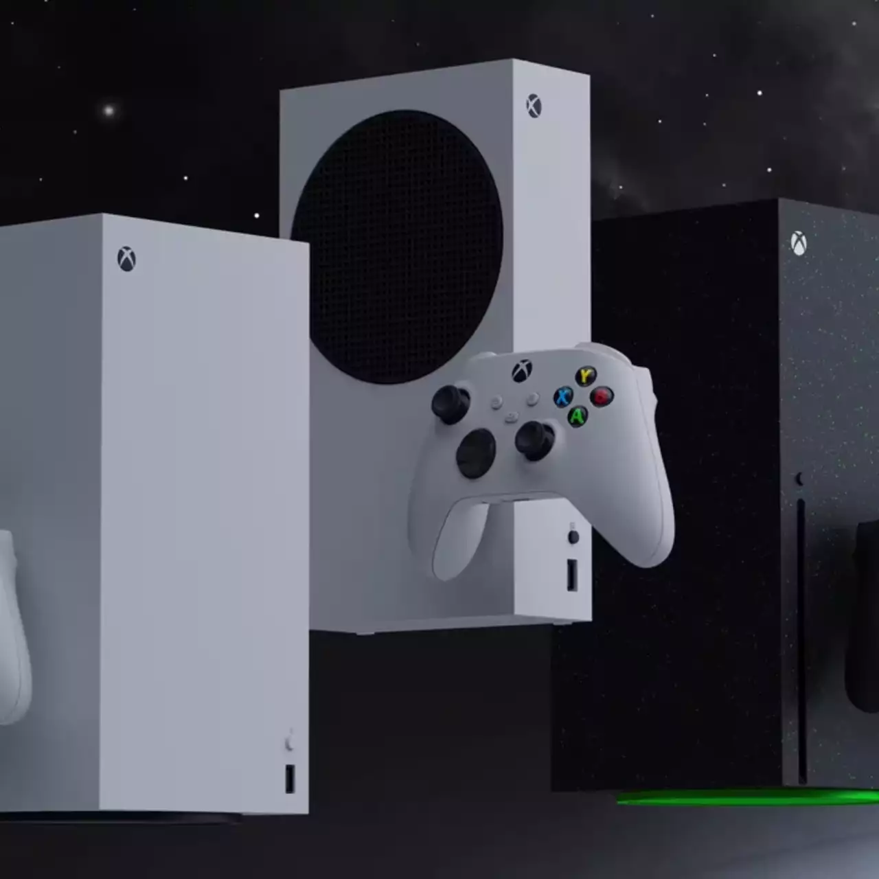 Tom Henderson: O Próximo Console Xbox Pode Ser o Último da Microsoft Tom Henderson: O Próximo Console Xbox Pode Ser o Último da Microsoft