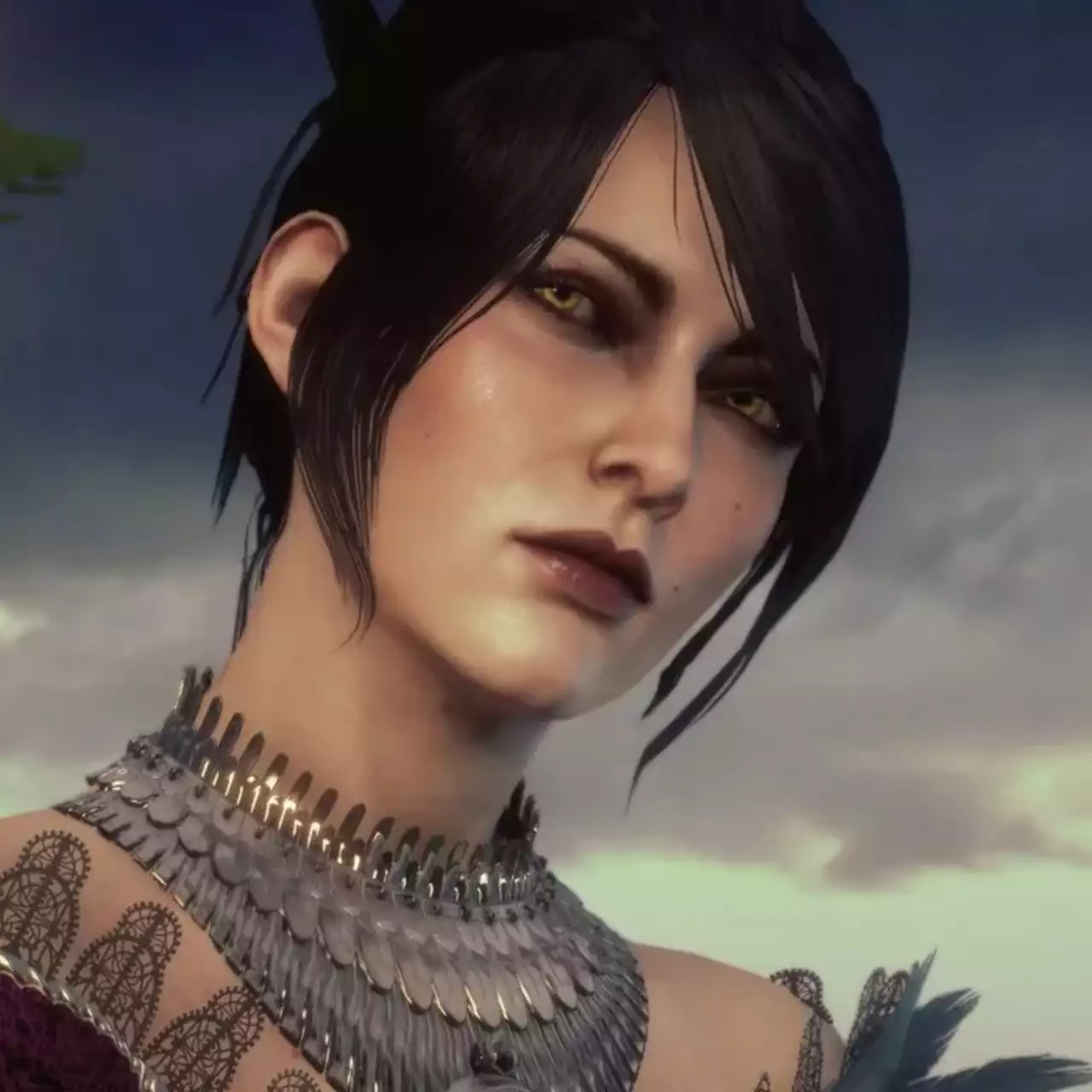 Створювач Dragon Age заявив, що EA тримала аудиторію RPG за «печерних ботанів»