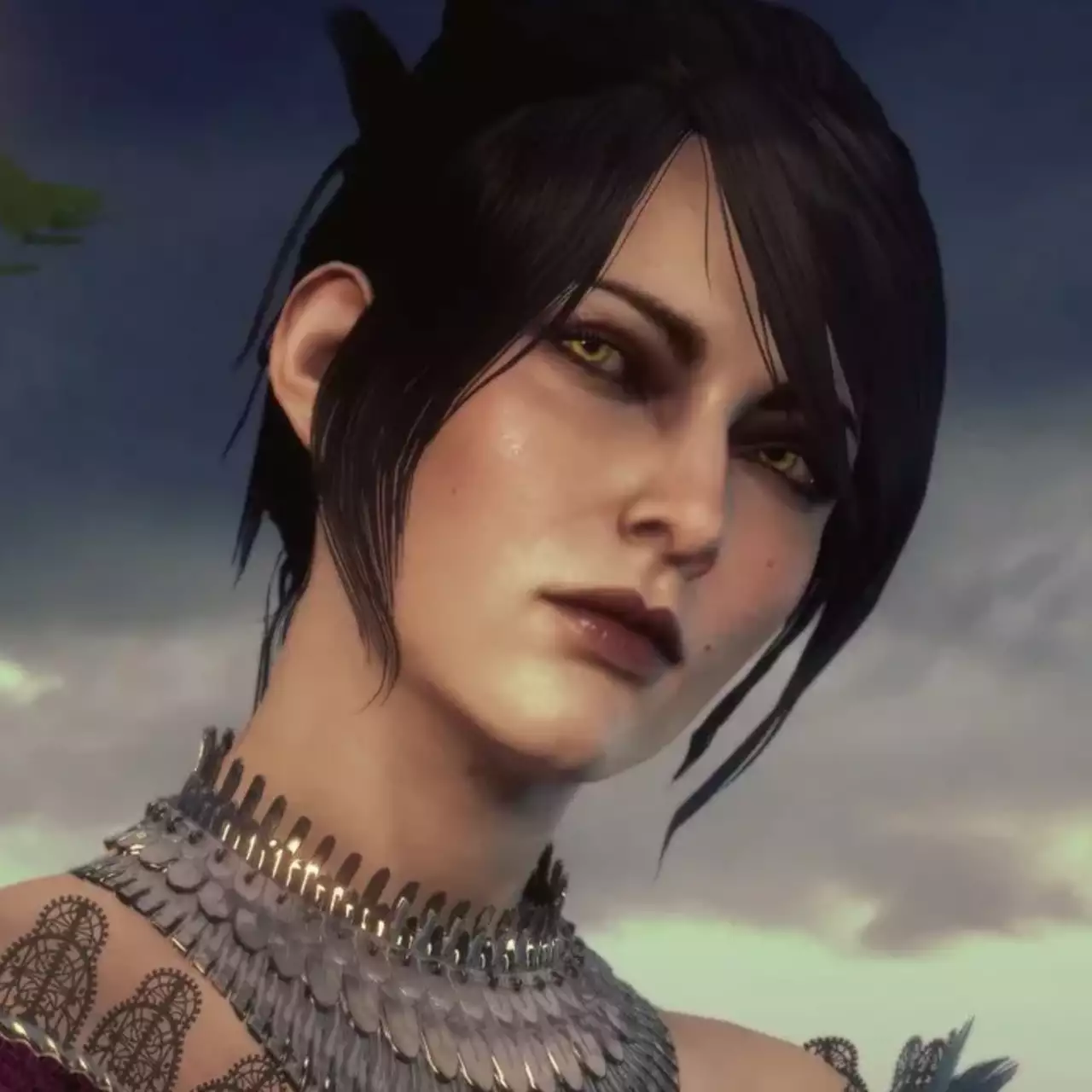 Criador de Dragon Age Diz que a EA Viu os Fãs de RPG como Nerds que Moram em Cavernas
