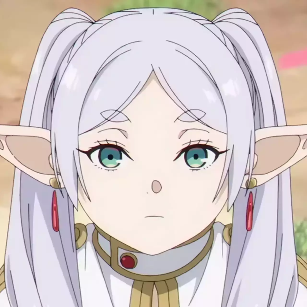 2024'ün En İyi Animesi Açıklandı