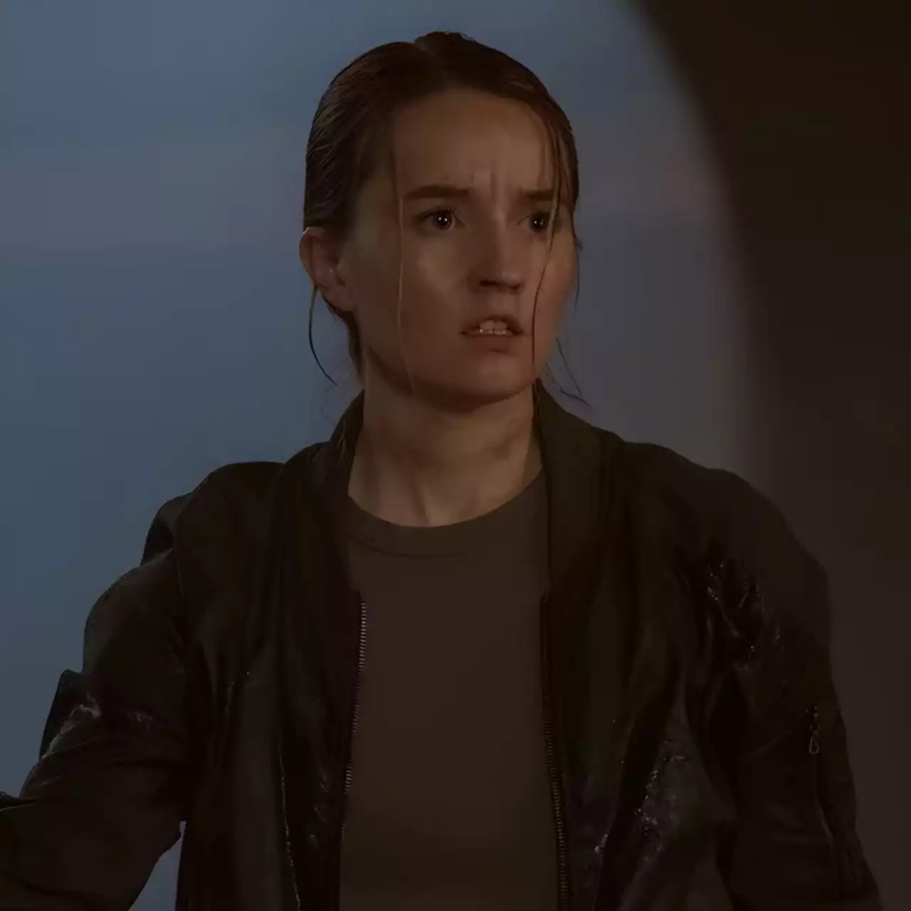 Episódio Final da 2ª Temporada de 'The Last of Us' Já Está Disponível Episódio Final da 2ª Temporada de 'The Last of Us' Já Está Disponível