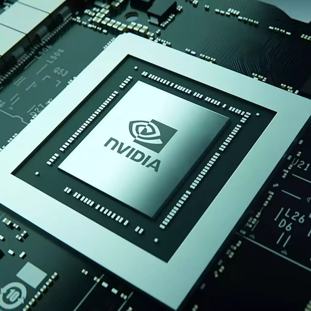RTX 5060 Yeni Bir Engel ile Karşılaşıyor: Eski Anakartlar Siyah Ekran Arızaları ile İlişkilendiriliyor RTX 5060 Yeni Bir Engel ile Karşılaşıyor: Eski Anakartlar Siyah Ekran Arızaları ile İlişkilendiriliyor