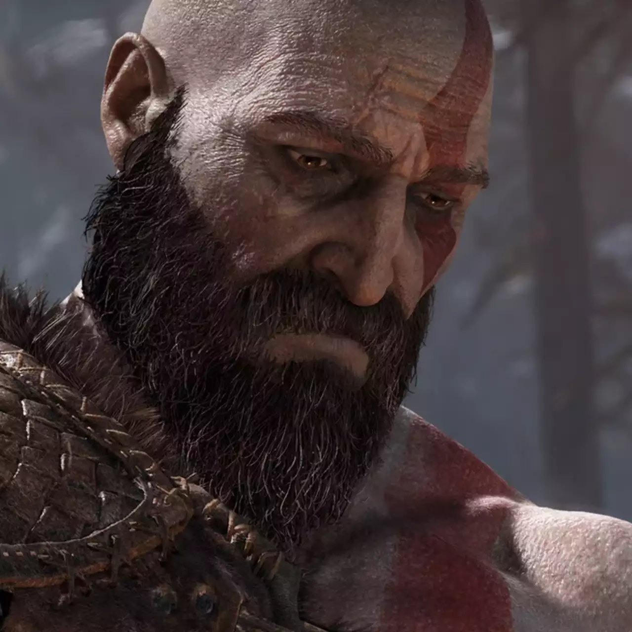 Джефф Грабб: творець God of War працює над новою грою з 2018 року Джефф Грабб: творець God of War працює над новою грою з 2018 року