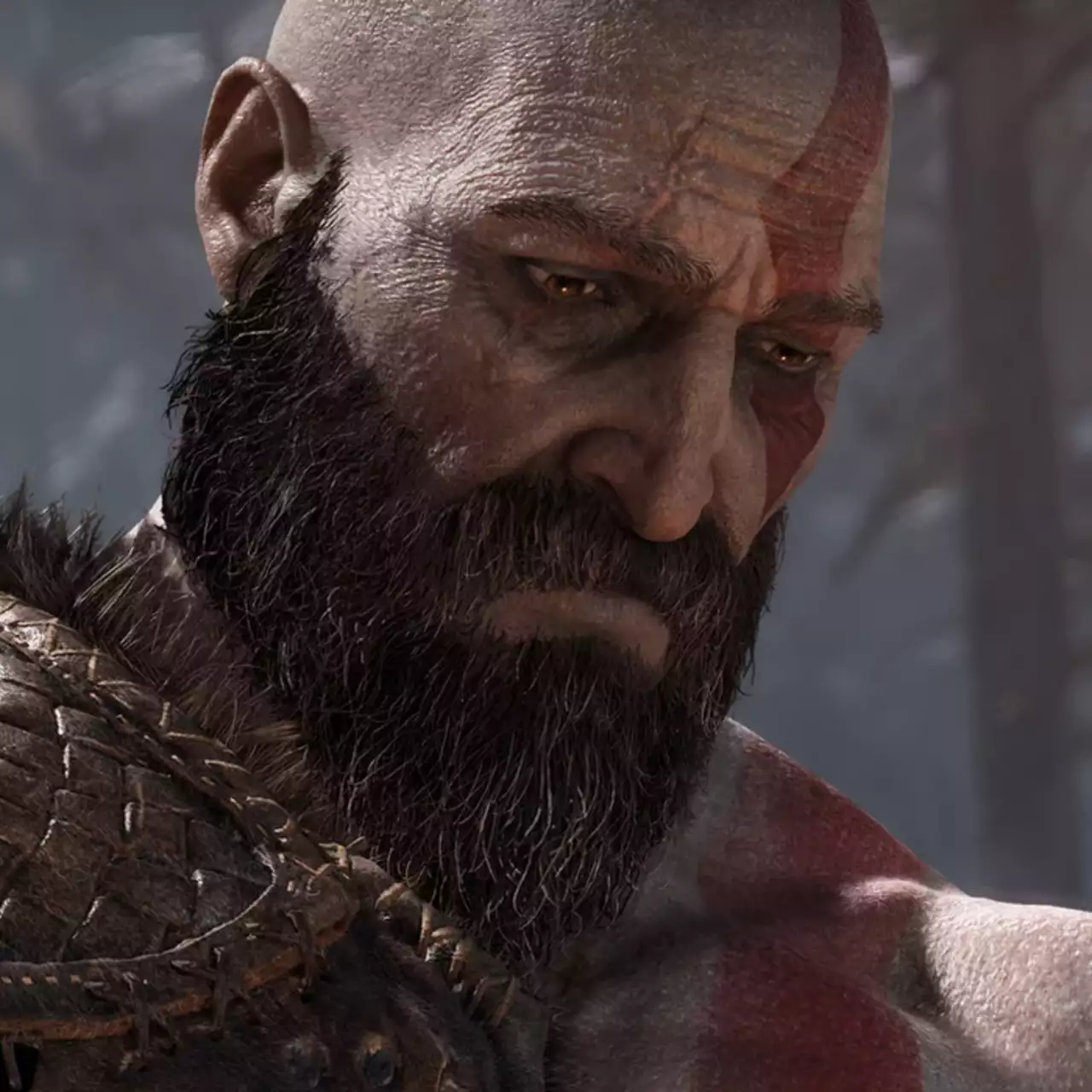 Jeff Grubb: O Criador de God of War Tem Trabalhado em um Novo Jogo Desde 2018 Jeff Grubb: O Criador de God of War Tem Trabalhado em um Novo Jogo Desde 2018