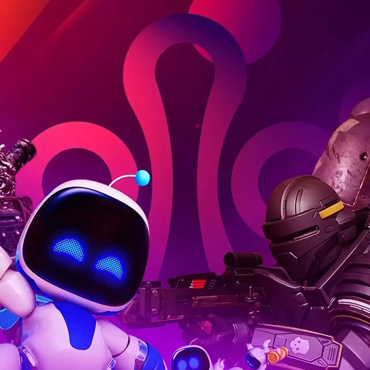 VGTimes проводить конкурс для авторів статей з трьома призовими місцями VGTimes проводить конкурс для авторів статей з трьома призовими місцями