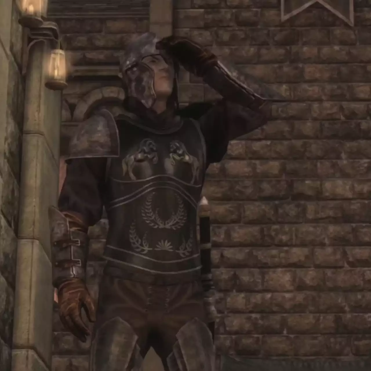 Nuevo juego para el remake de Morrowind en el motor de Skyrim lanzado, los desarrolladores comparten actualización de progreso