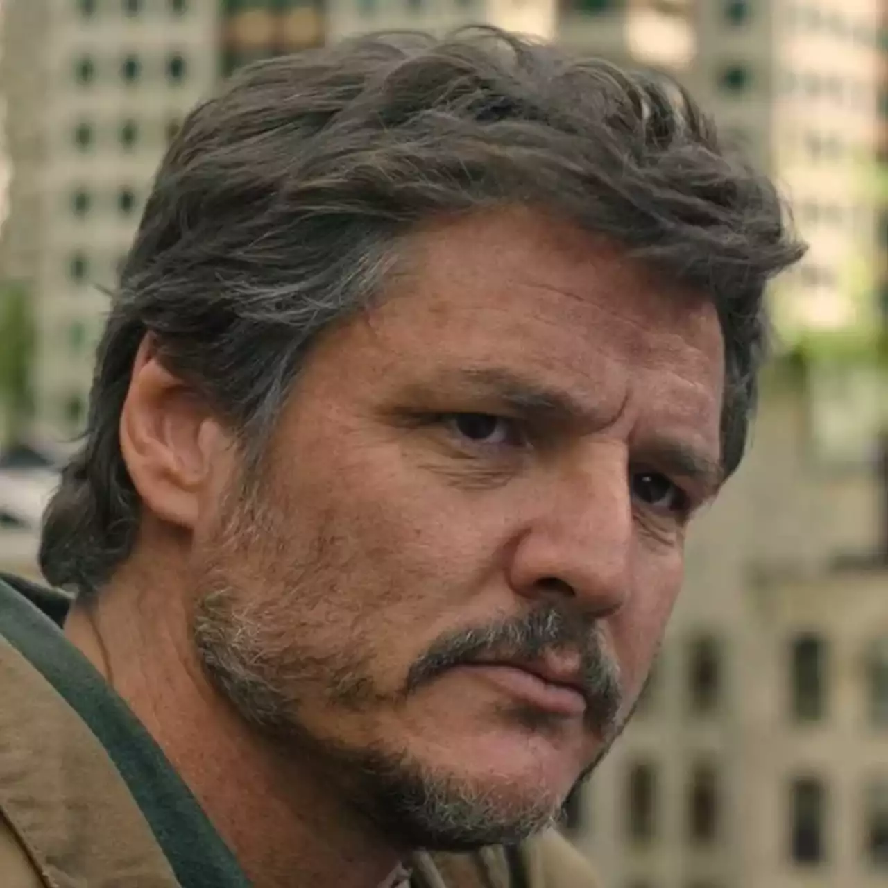 Joel Pode Ainda Retornar em Futuras Temporadas de 'The Last of Us' Joel Pode Ainda Retornar em Futuras Temporadas de 'The Last of Us'