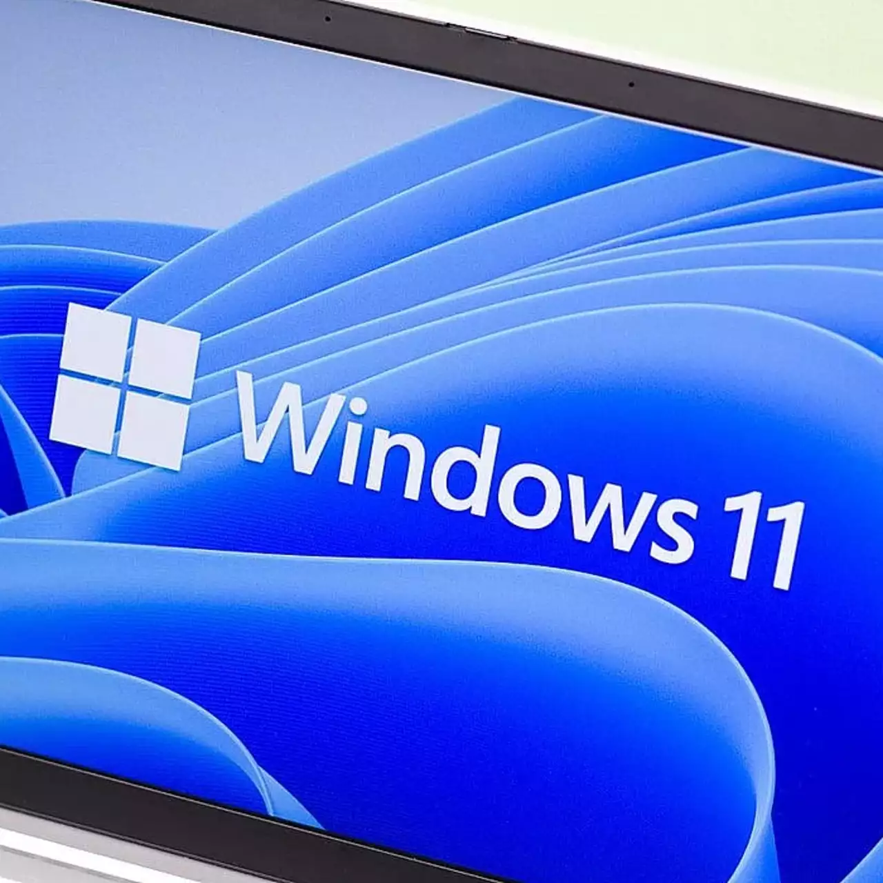 В Windows 11 з'явилася функція створення GIF прямо в «Ножицях»