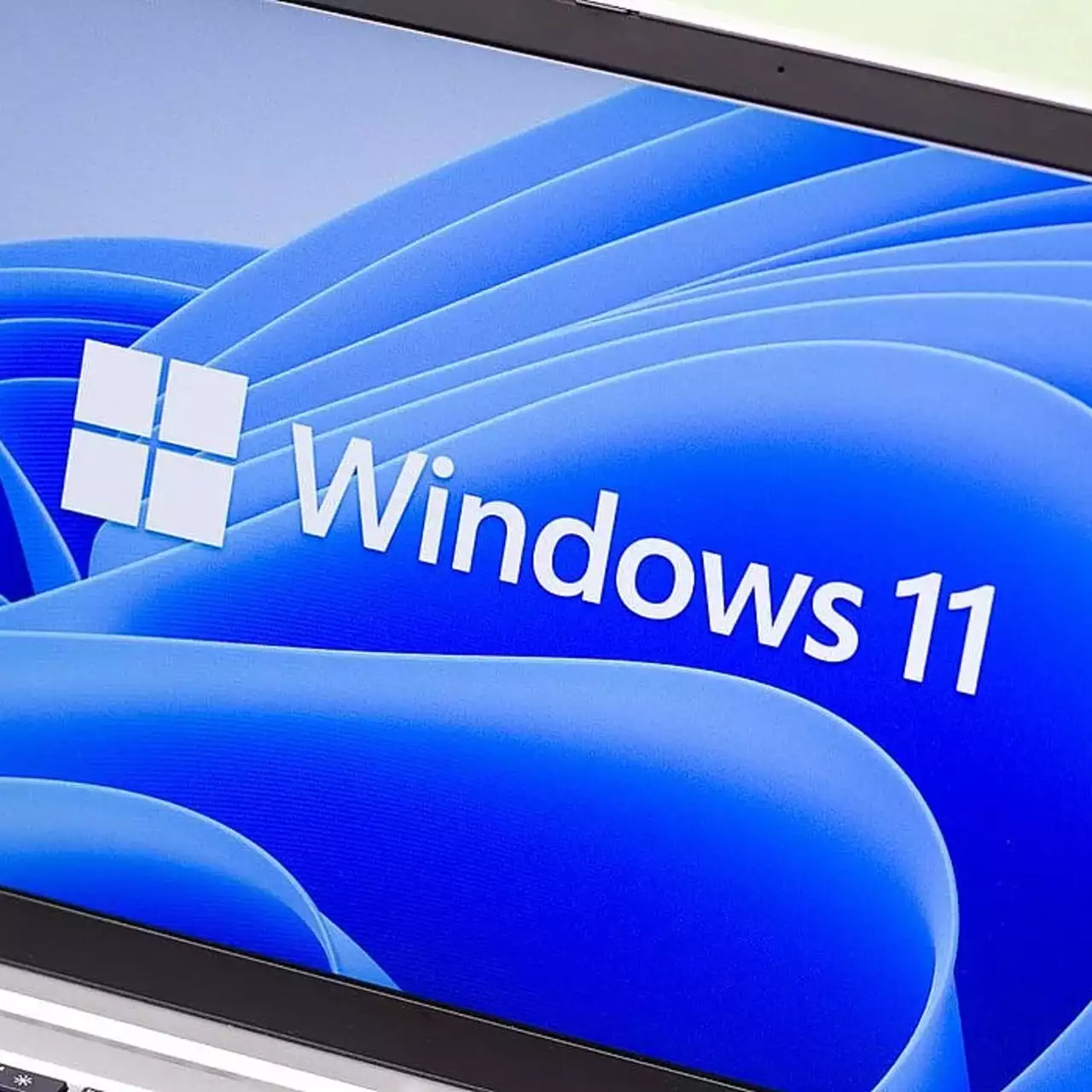 Windows 11 的截图工具刚刚获得了一个方便的 GIF 创建功能