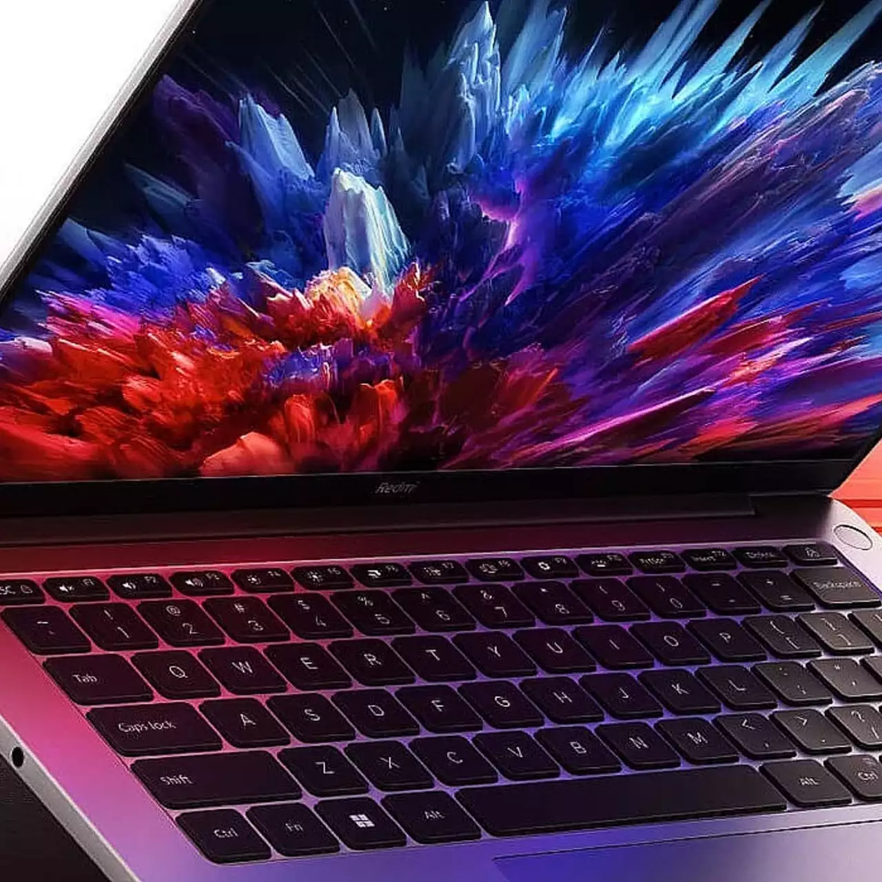 Xiaomi оновила Redmi Book 14, представивши версії на Ryzen