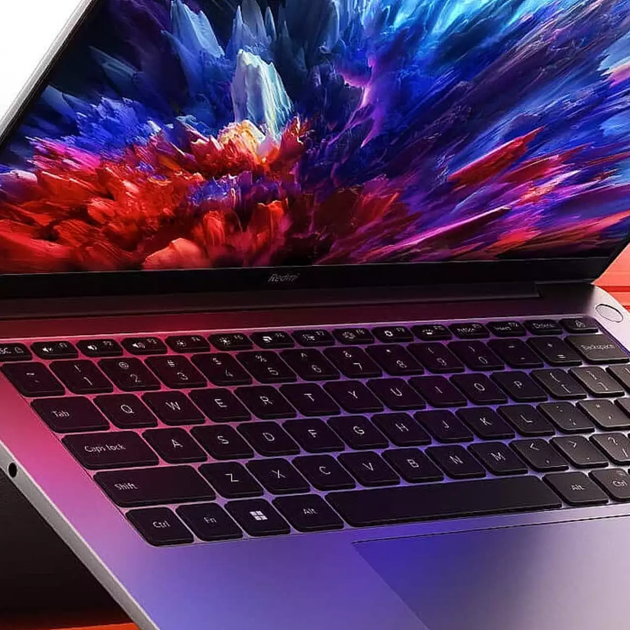 Xiaomi odświeża Redmi Book 14 nowymi modelami z procesorami Ryzen Xiaomi odświeża Redmi Book 14 nowymi modelami z procesorami Ryzen