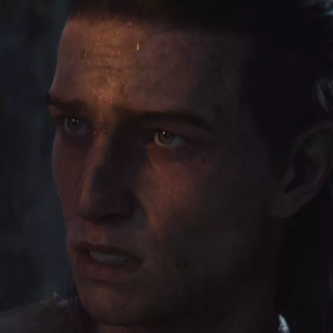 Nowe obrazy wydane dla średniowiecznej gry akcji 'Krew Wędrowca Świtu' od weteranów CD Projekt RED Nowe obrazy wydane dla średniowiecznej gry akcji 'Krew Wędrowca Świtu' od weteranów CD Projekt RED