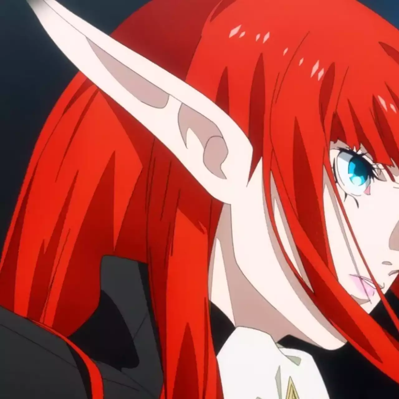 New Sale: Bigger Discounts on Thymesia, Metaphor: ReFantazio, Oblivion Remastered, and More