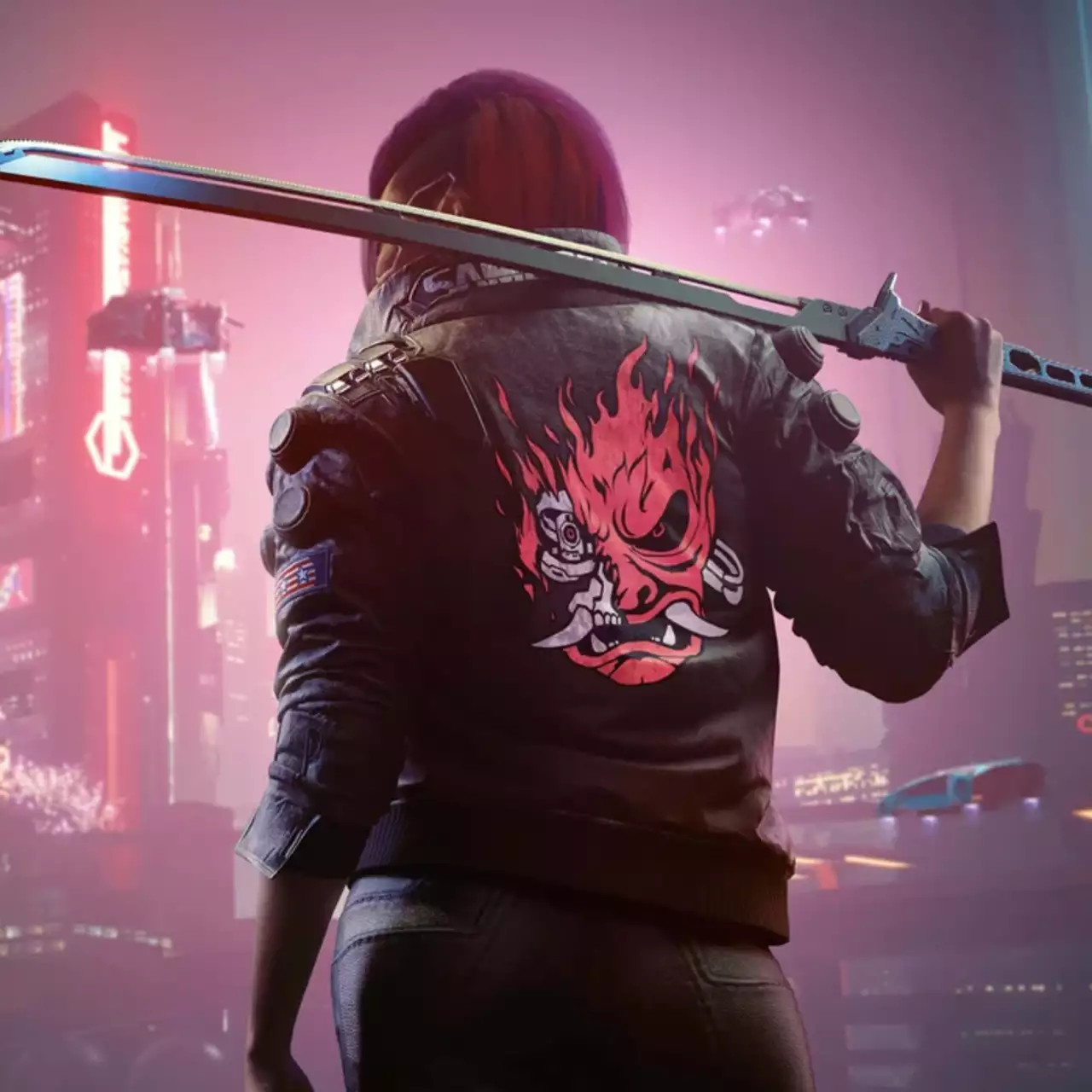 Дизайнер квестів Cyberpunk 2077 розповів, яке завдання збентежило навіть самих розробників Дизайнер квестів Cyberpunk 2077 розповів, яке завдання збентежило навіть самих розробників
