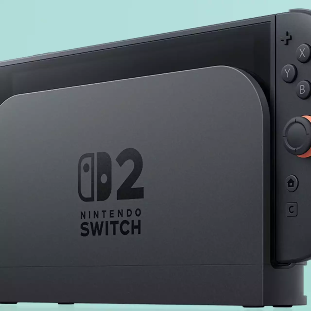 Продажі Nintendo Switch 2 в Росії стартують 10 червня Продажі Nintendo Switch 2 в Росії стартують 10 червня