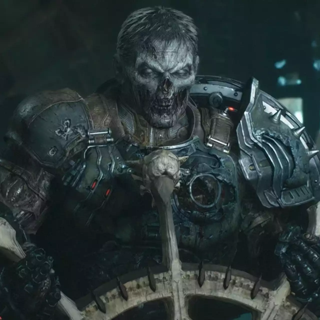 DOOM: Los Desafíos de la Era Oscura — Lista Completa y Cómo Completarlos