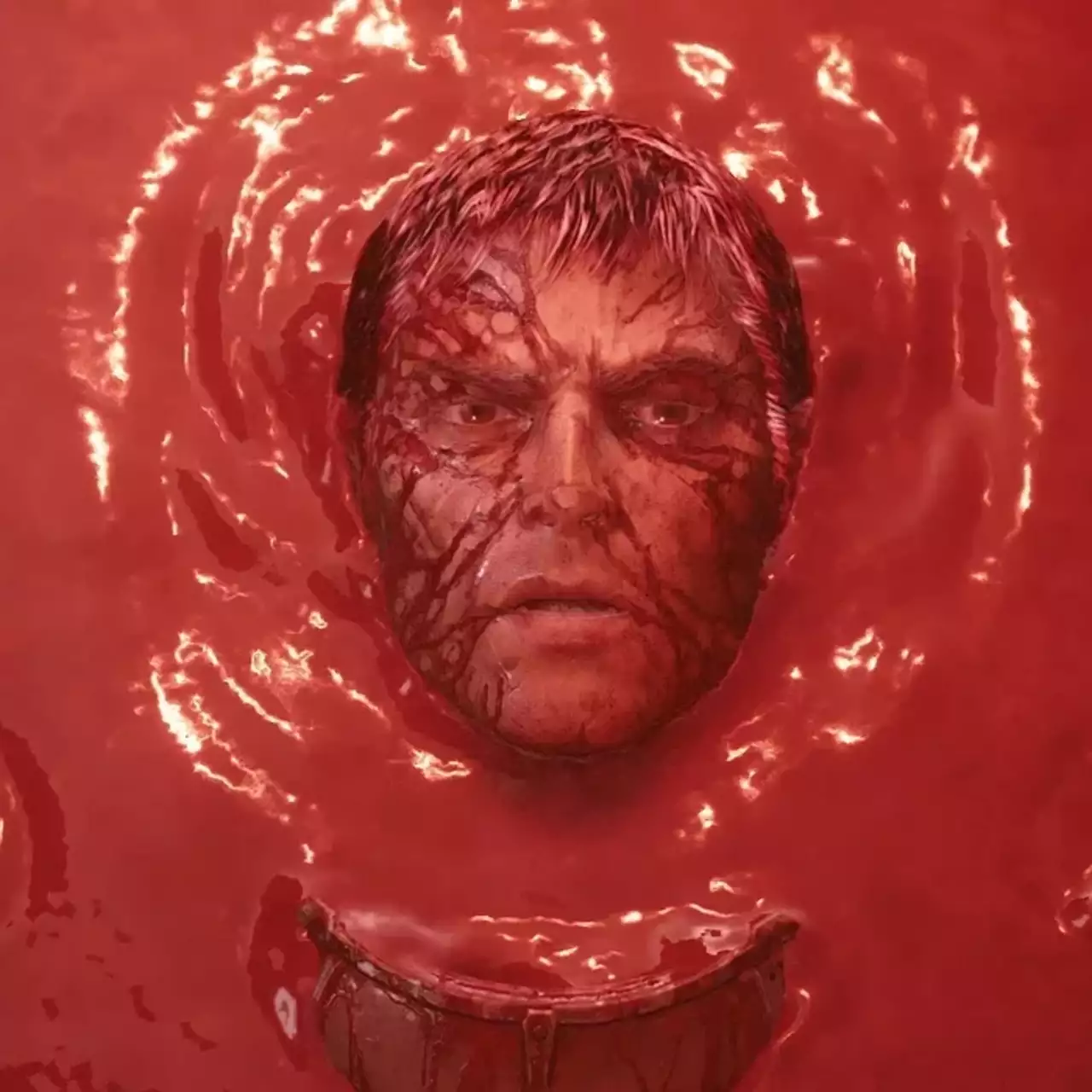 Como Encontrar Cada Essência Demoníaca em DOOM: As Idades das Trevas Como Encontrar Cada Essência Demoníaca em DOOM: As Idades das Trevas