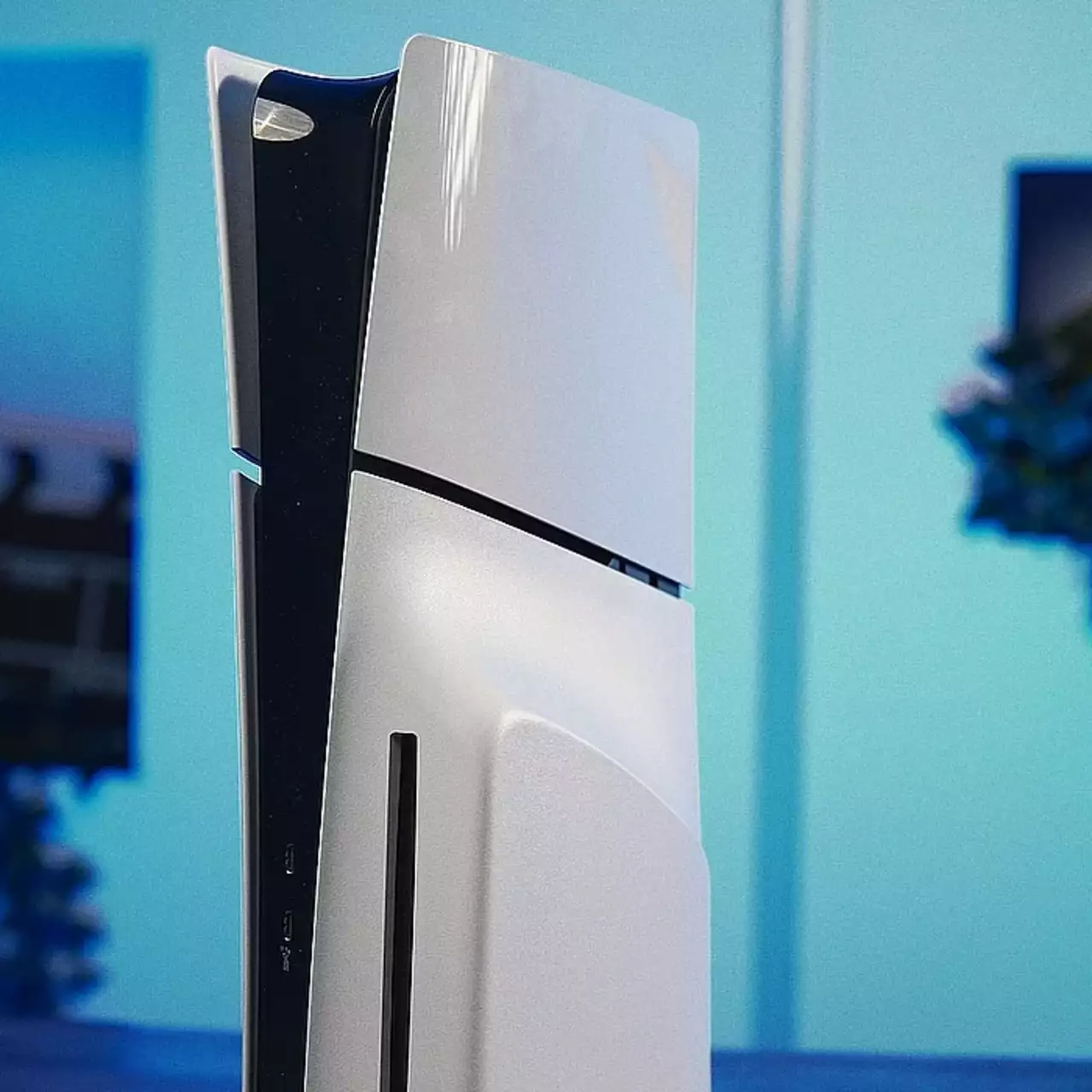 Sony анонсувала знижки на PS5 та аксесуари до 11 червня