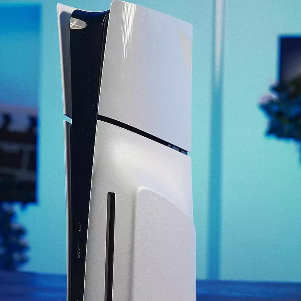 Sony obniża ceny PS5 i akcesoriów do 11 czerwca