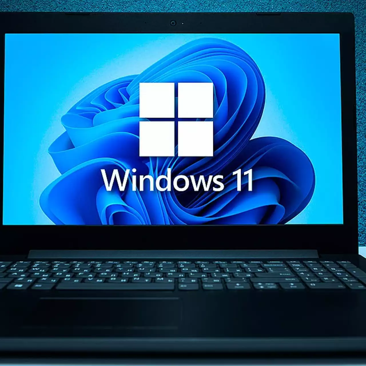 Actualización de Windows 11 corrige el cálculo de carga de CPU en el Administrador de tareas
