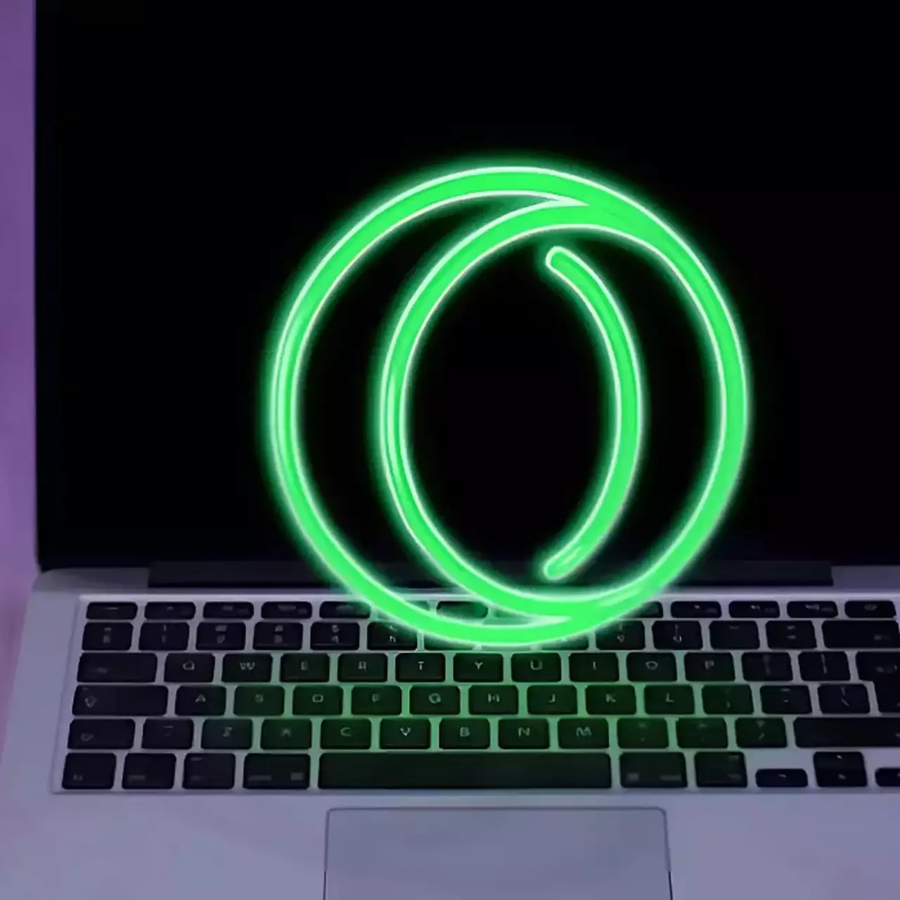 Опера анонсувала Neon — браузер, який сам бронює квитки та створює проекти Опера анонсувала Neon — браузер, який сам бронює квитки та створює проекти