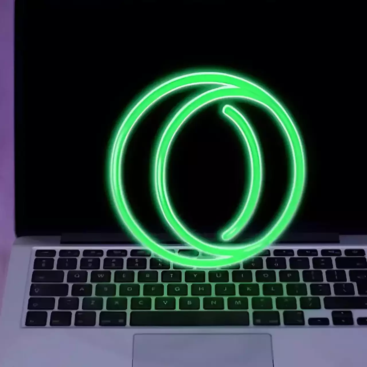 Opera Anuncia Neon — um Navegador Que Reserva Ingressos e Cria Projetos Sozinho Opera Anuncia Neon — um Navegador Que Reserva Ingressos e Cria Projetos Sozinho