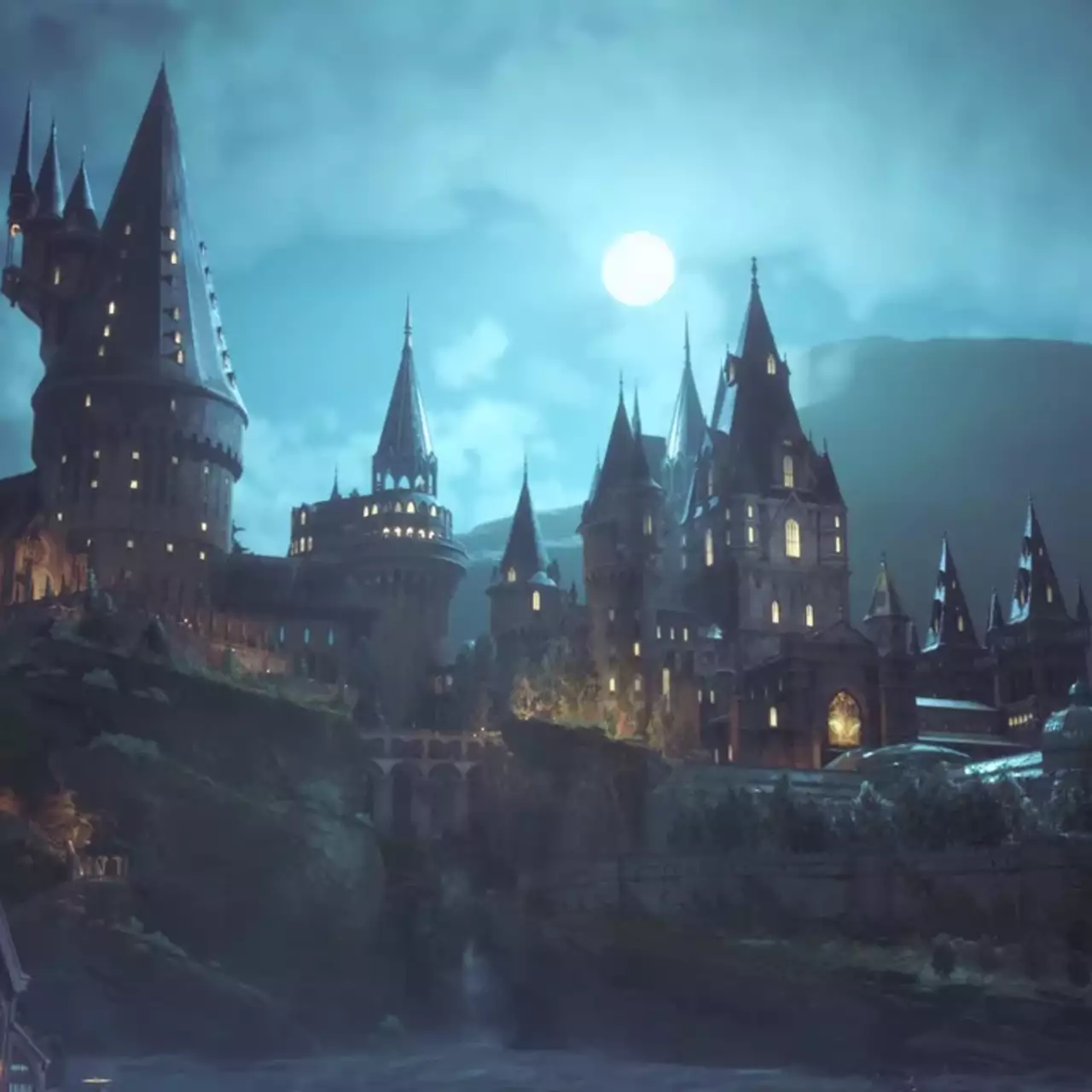 Harry Potter TV Dizisi Hakkında Bildiklerimiz: Oyuncular, Rowling'in Katkısı ve Olası Çıkış Tarihi Harry Potter TV Dizisi Hakkında Bildiklerimiz: Oyuncular, Rowling'in Katkısı ve Olası Çıkış Tarihi