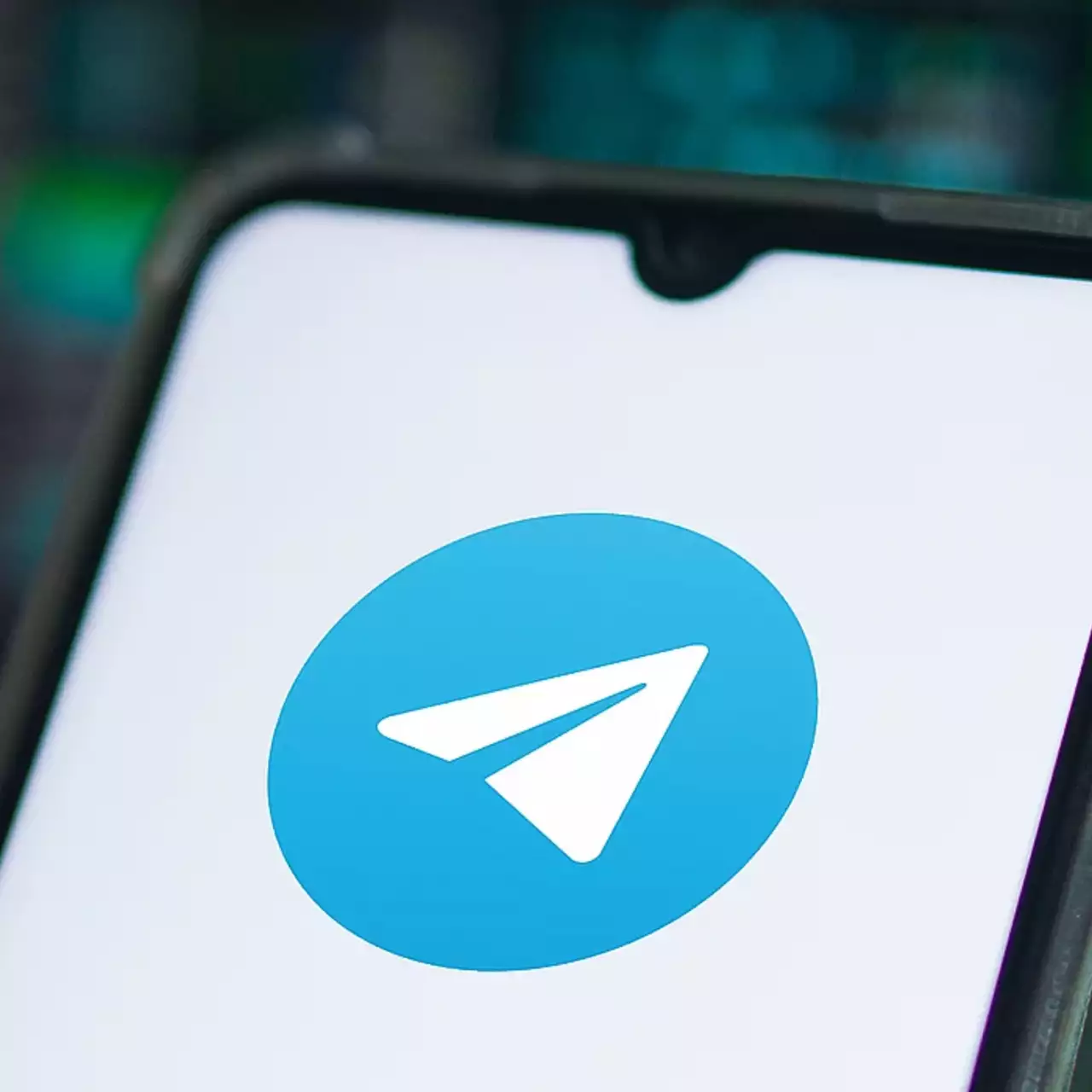 Grok стане частиною Telegram: ШІ від xAI інтегрують в інтерфейс месенджера Grok стане частиною Telegram: ШІ від xAI інтегрують в інтерфейс месенджера