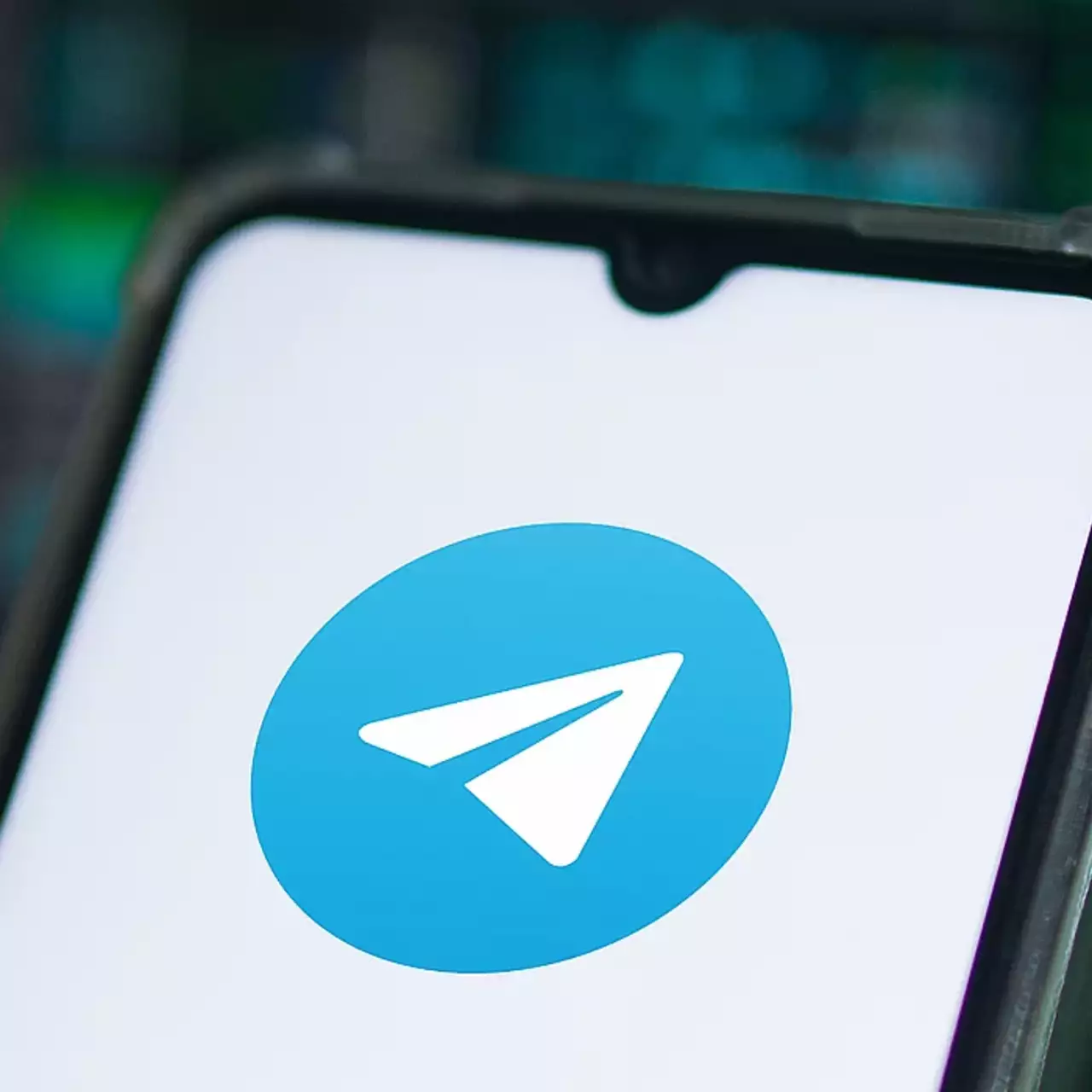 Grok se une a Telegram: el chatbot de xAI está profundamente integrado en la interfaz del mensajero Grok se une a Telegram: el chatbot de xAI está profundamente integrado en la interfaz del mensajero