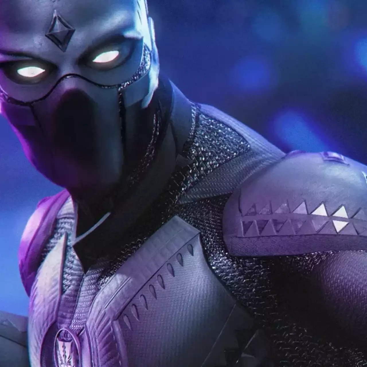 EA Cancela o Jogo do Pantera Negra e Fecha o Estúdio Cliffhanger Games EA Cancela o Jogo do Pantera Negra e Fecha o Estúdio Cliffhanger Games