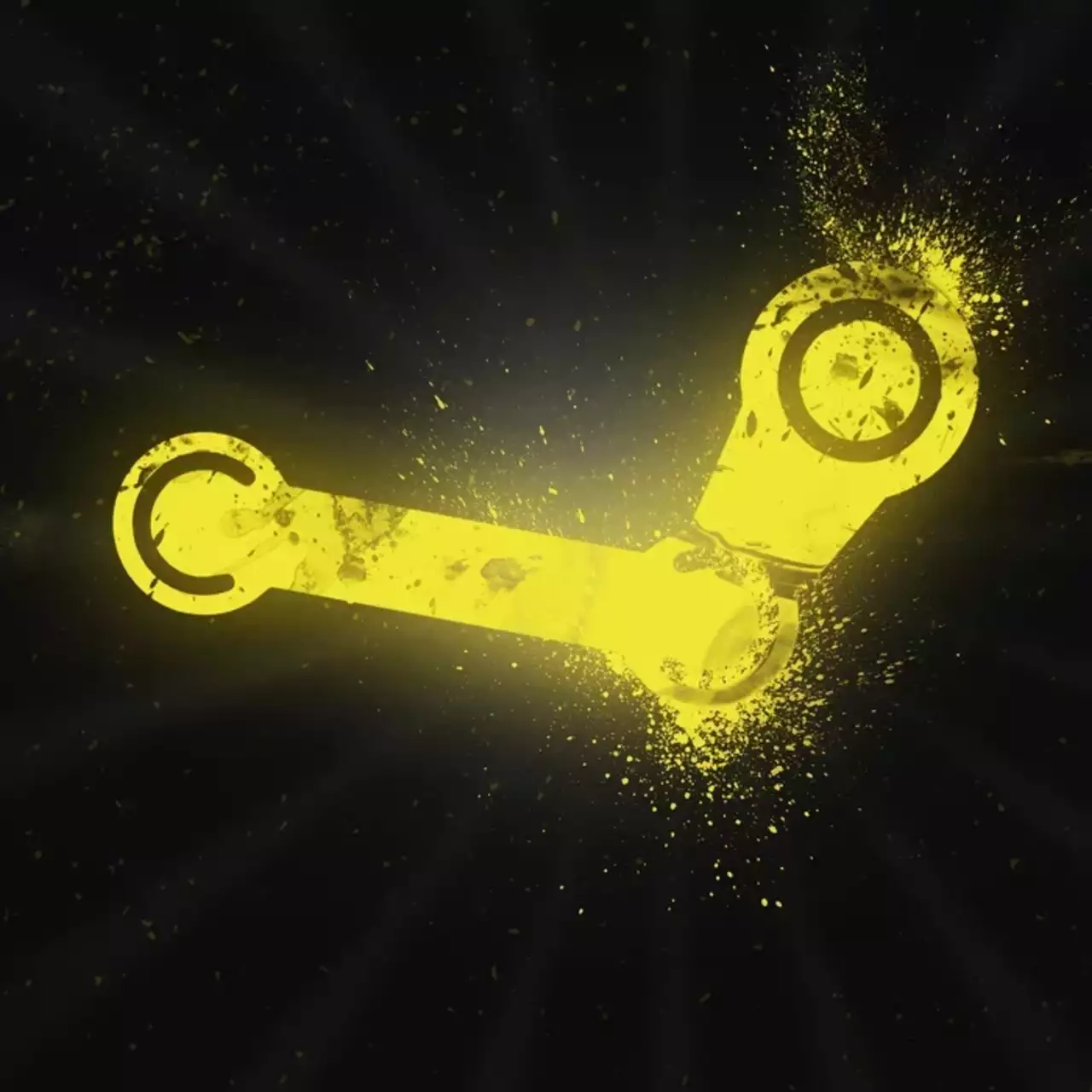 Five Games Go Permanently Free on Steam — Three Receive Positive Reviews