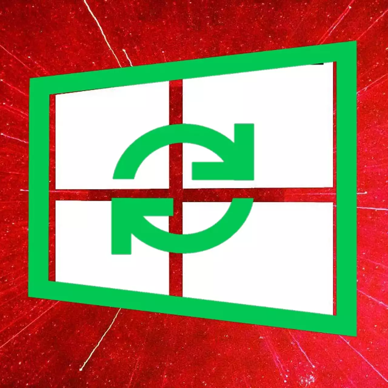 Testando Atualizações de Aplicativos de Terceiros via Windows Update Testando Atualizações de Aplicativos de Terceiros via Windows Update