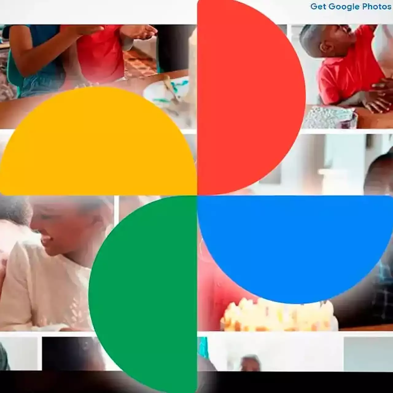 Google Photos Merayakan Ulang Tahun ke-10 dengan Editor Berbasis AI dan Pembagian QR Google Photos Merayakan Ulang Tahun ke-10 dengan Editor Berbasis AI dan Pembagian QR