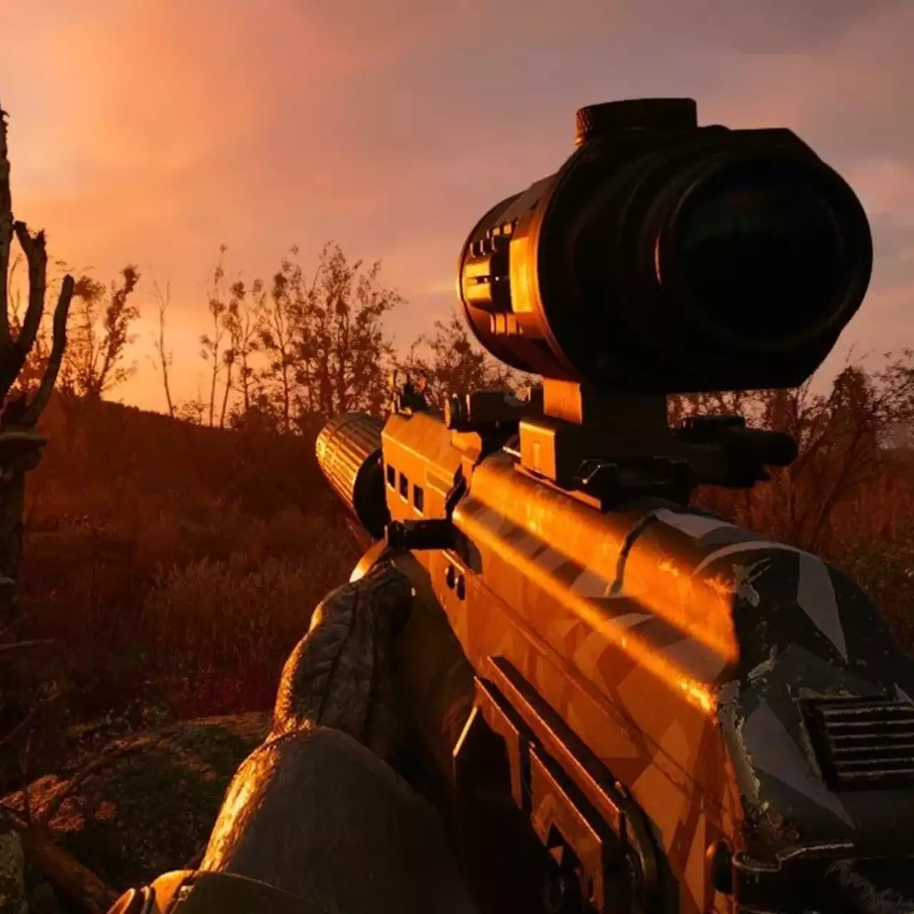 Розробники S.T.A.L.K.E.R. 2 розкрили деталі наступного великого апдейту. З'явиться нова зброя Розробники S.T.A.L.K.E.R. 2 розкрили деталі наступного великого апдейту. З'явиться нова зброя