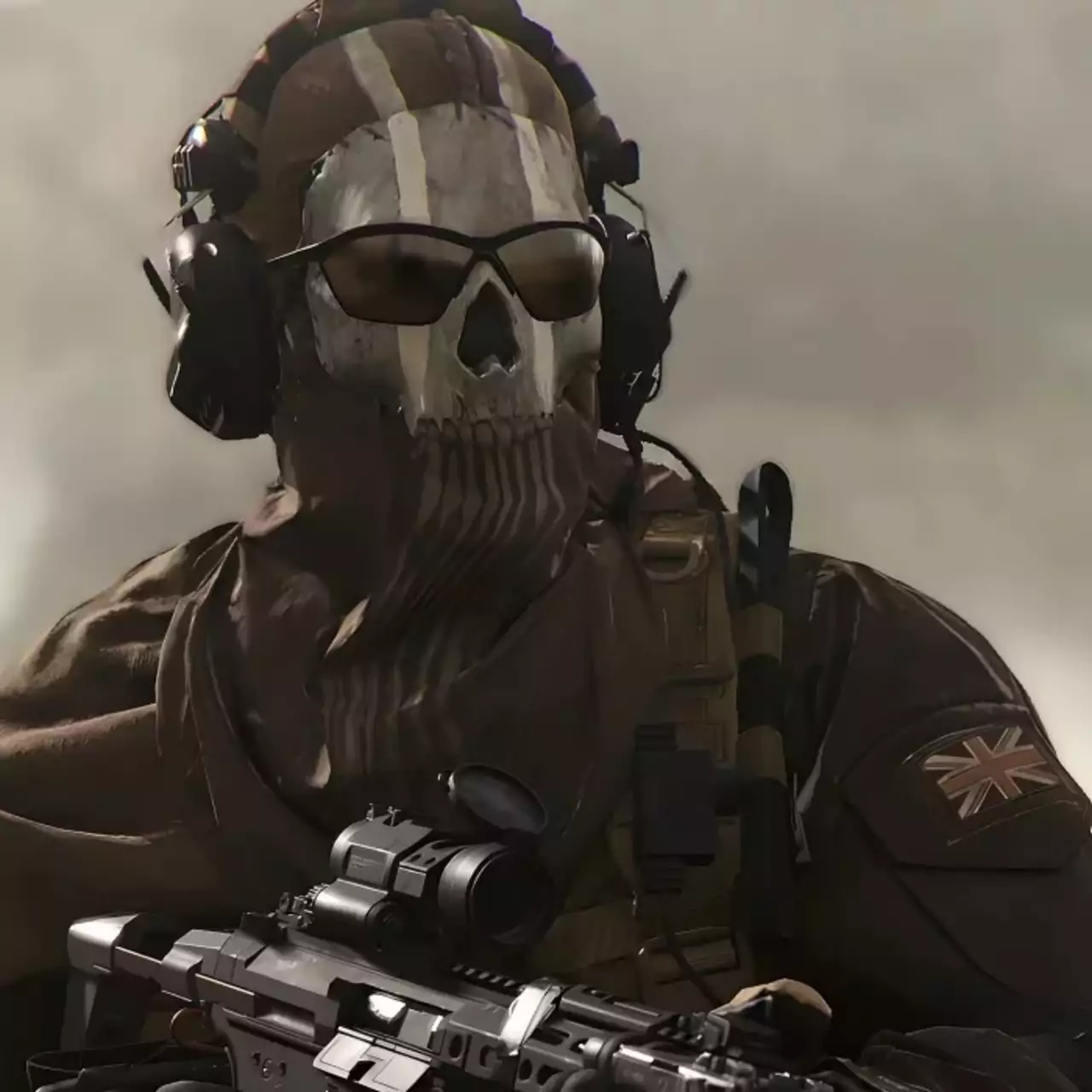Call Of Duty: Black Ops 2 Ulasan