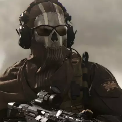 Call Of Duty: Black Ops 2 Review