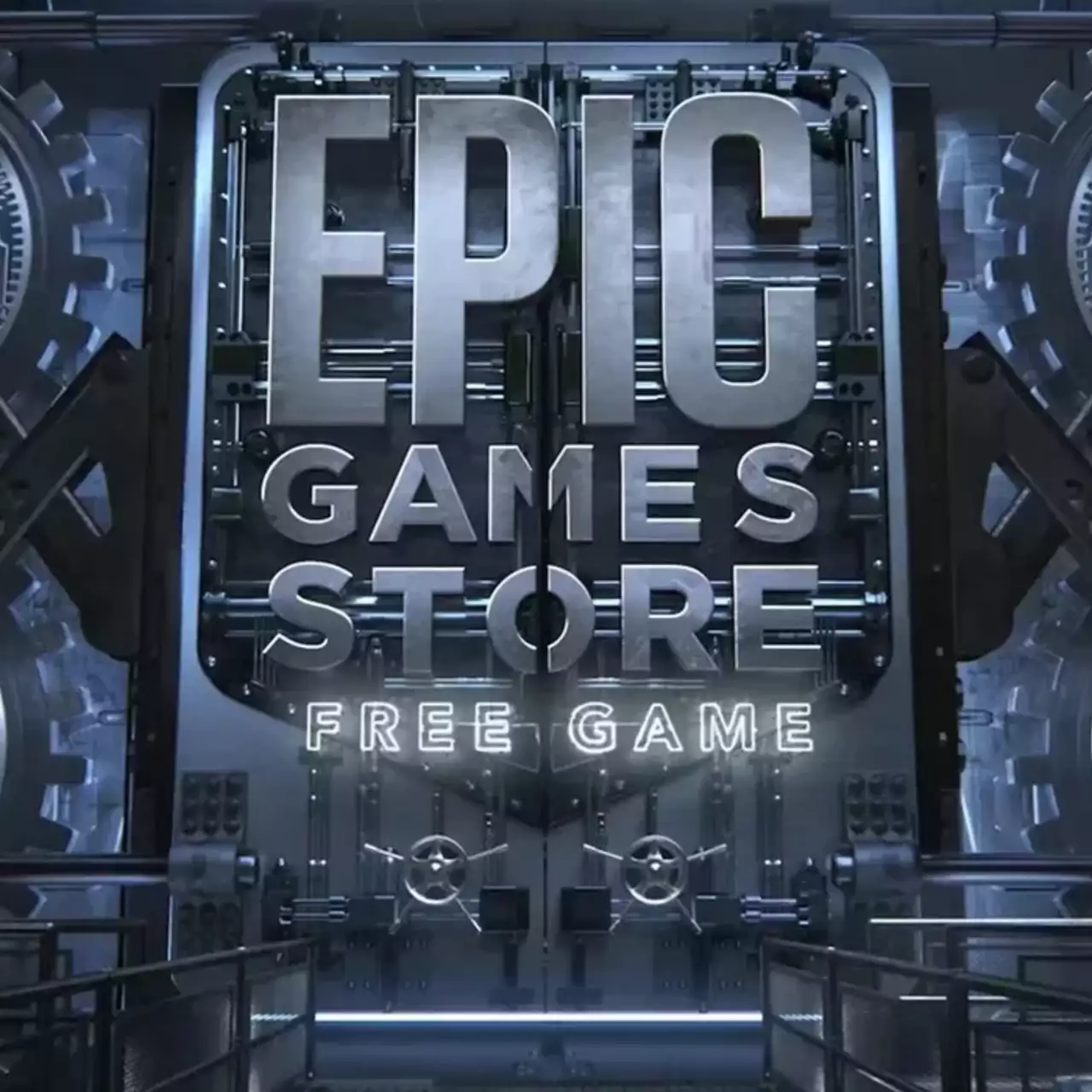 EGS Gives Away Tiny Tina's Wonderlands and Limbo for Free