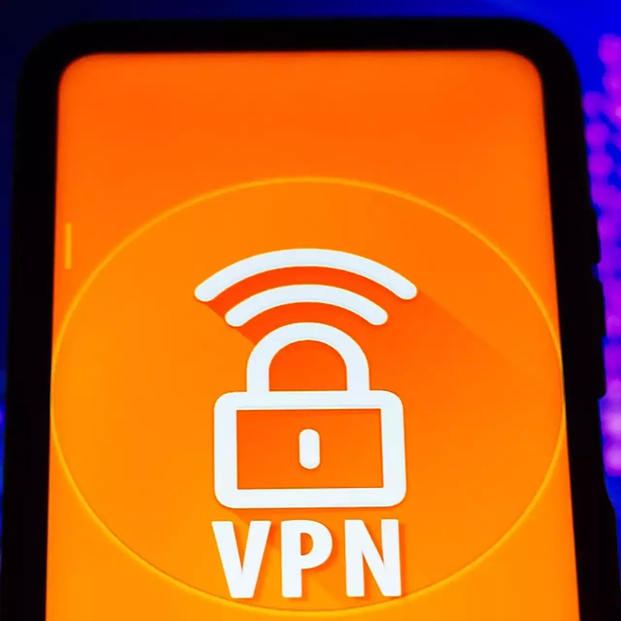 Мінцифри готує нові правила для роботи VPN-сервісів