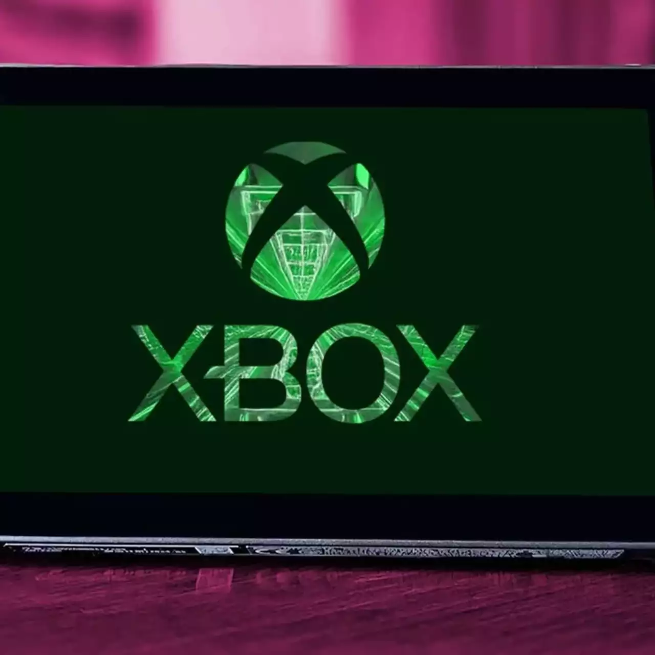 СМИ: Microsoft ставить на паузу портативну Xbox ради Windows 11 і Project Kennan СМИ: Microsoft ставить на паузу портативну Xbox ради Windows 11 і Project Kennan