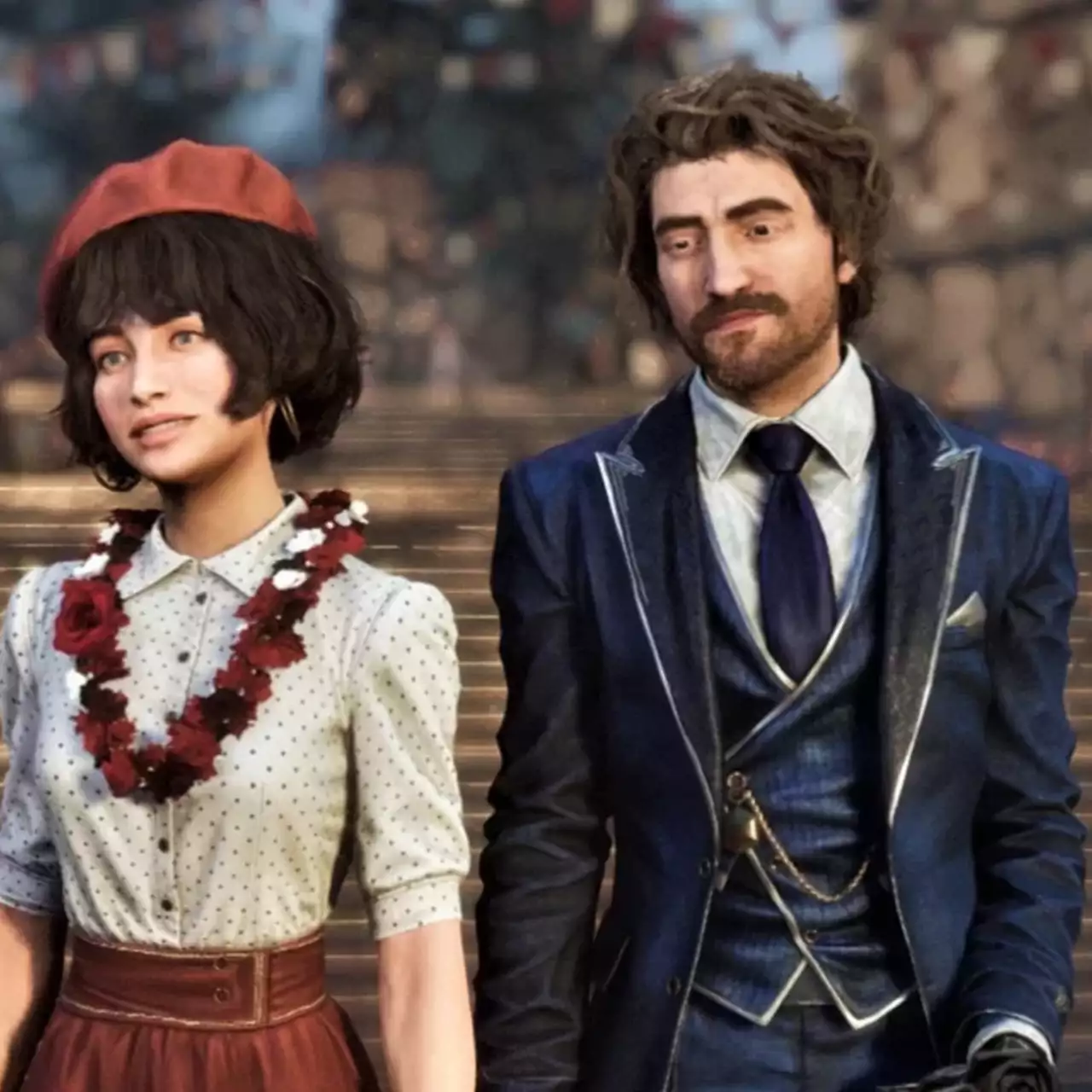 Os Criadores de Clair Obscur: A Expedição 33 Já Está Discutindo Ideias para Seu Próximo Jogo Os Criadores de Clair Obscur: A Expedição 33 Já Está Discutindo Ideias para Seu Próximo Jogo