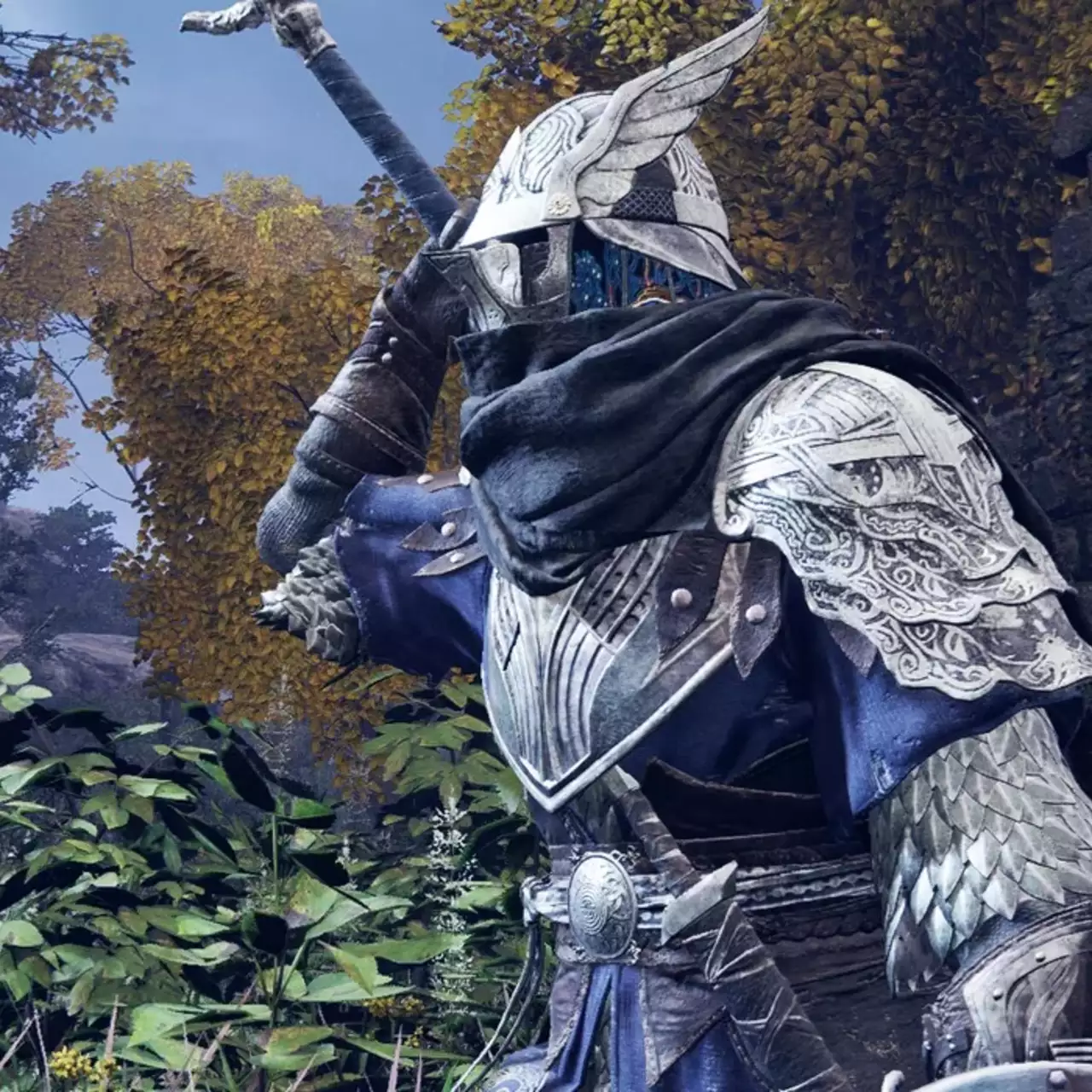 В мережі показали, скільки FPS видає Elden Ring Nightreign на GTX 1650, RTX 3050, RTX 4060 та RTX 5080
