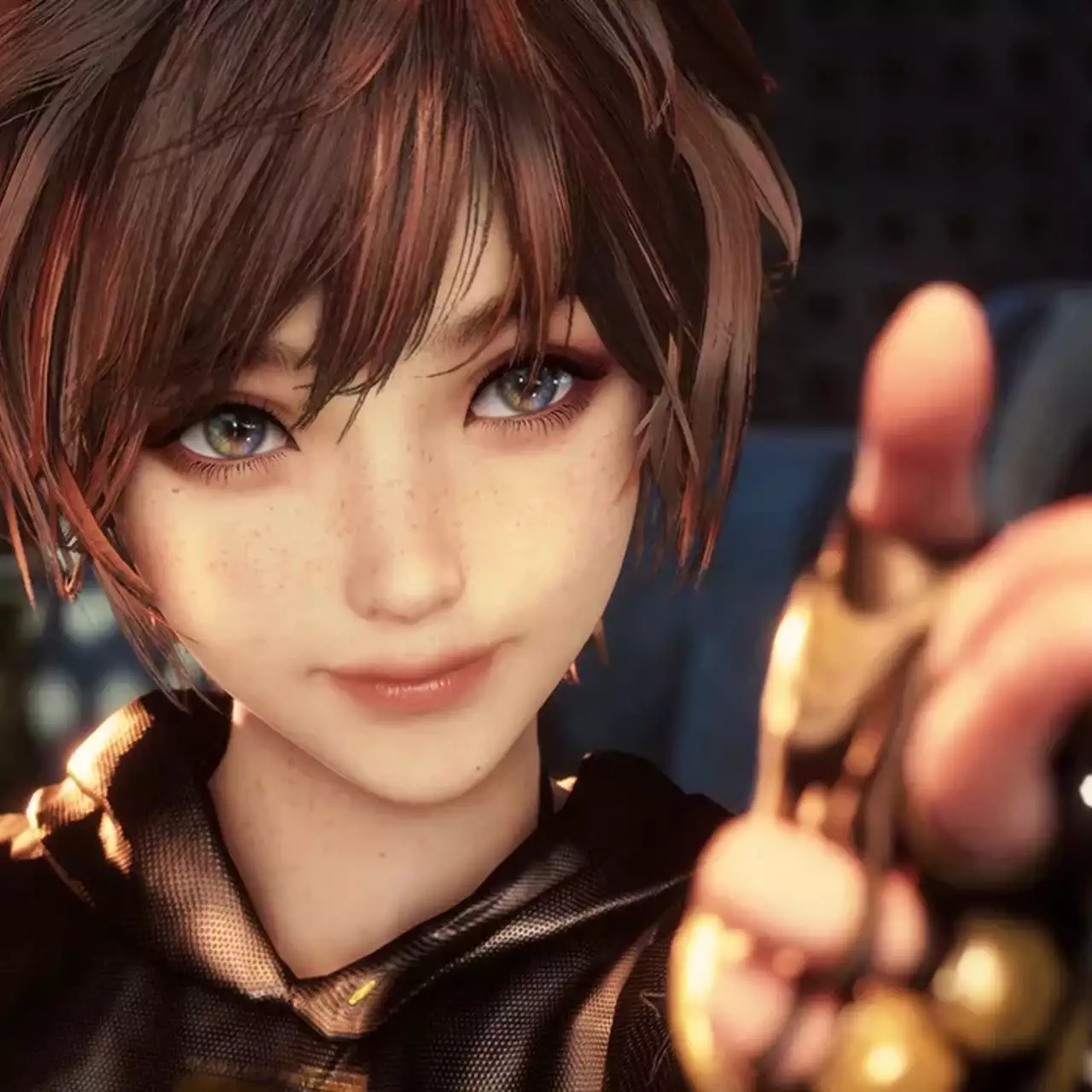 Data de Lançamento da Demonstração do Stellar Blade para PC Anunciada — Experimente Gratuitamente no Steam Data de Lançamento da Demonstração do Stellar Blade para PC Anunciada — Experimente Gratuitamente no Steam