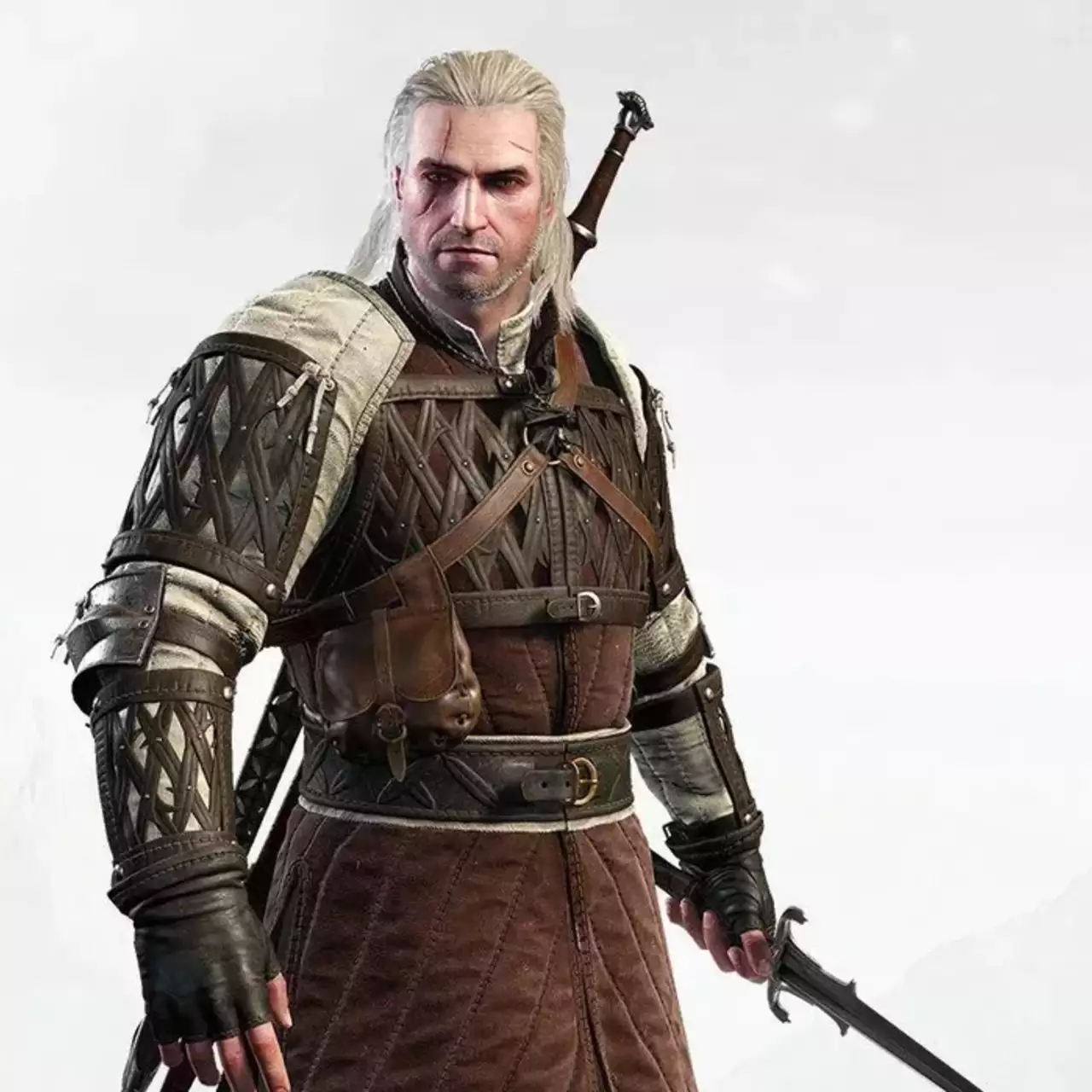 The Witcher 3 está recebendo uma atualização de 10 anos — mas apenas nos consoles The Witcher 3 está recebendo uma atualização de 10 anos — mas apenas nos consoles