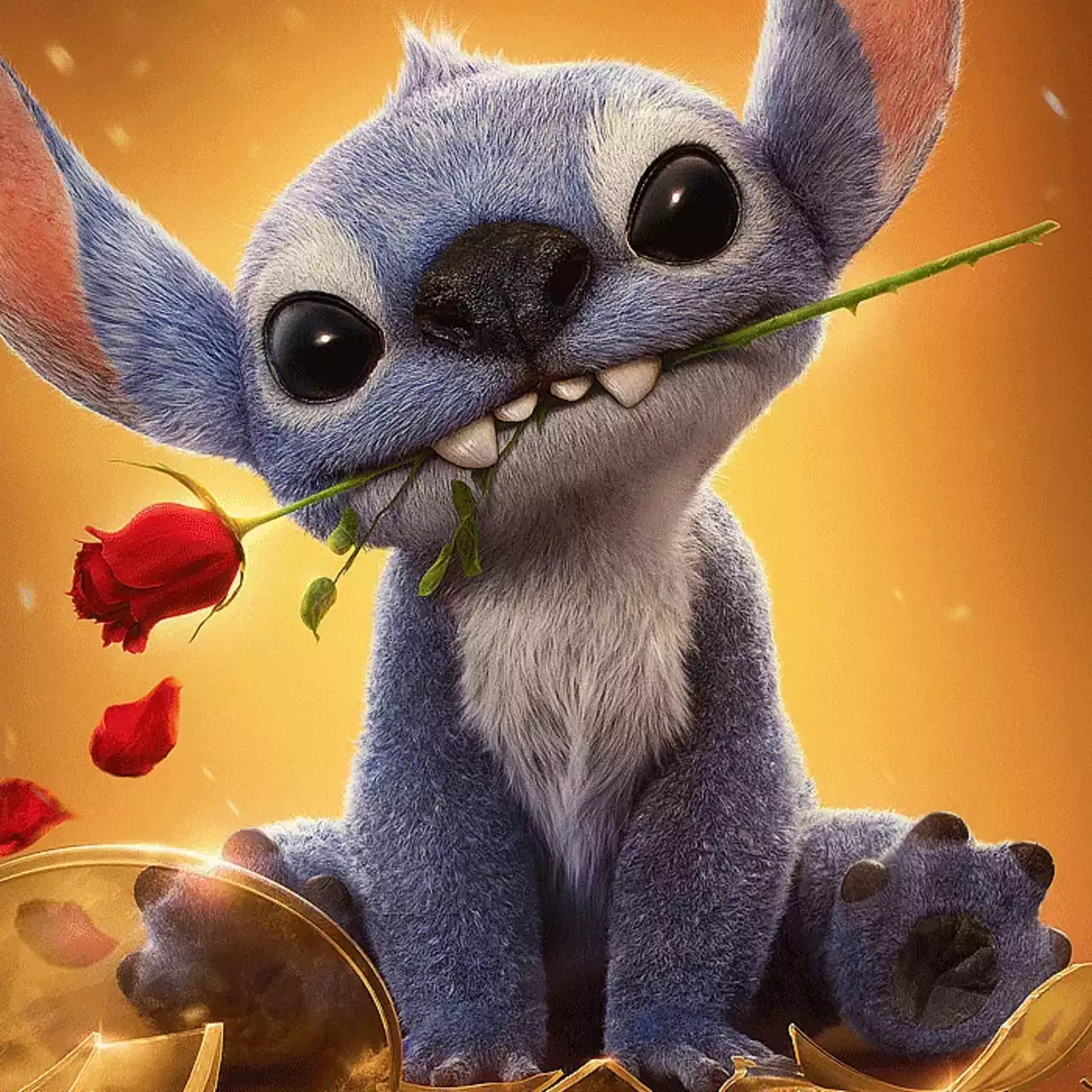«Lilo & Stitch» (2025) Recenzja: Nie ma znaczenia, skąd pochodzisz — z Hawajów czy z innej planety «Lilo & Stitch» (2025) Recenzja: Nie ma znaczenia, skąd pochodzisz — z Hawajów czy z innej planety