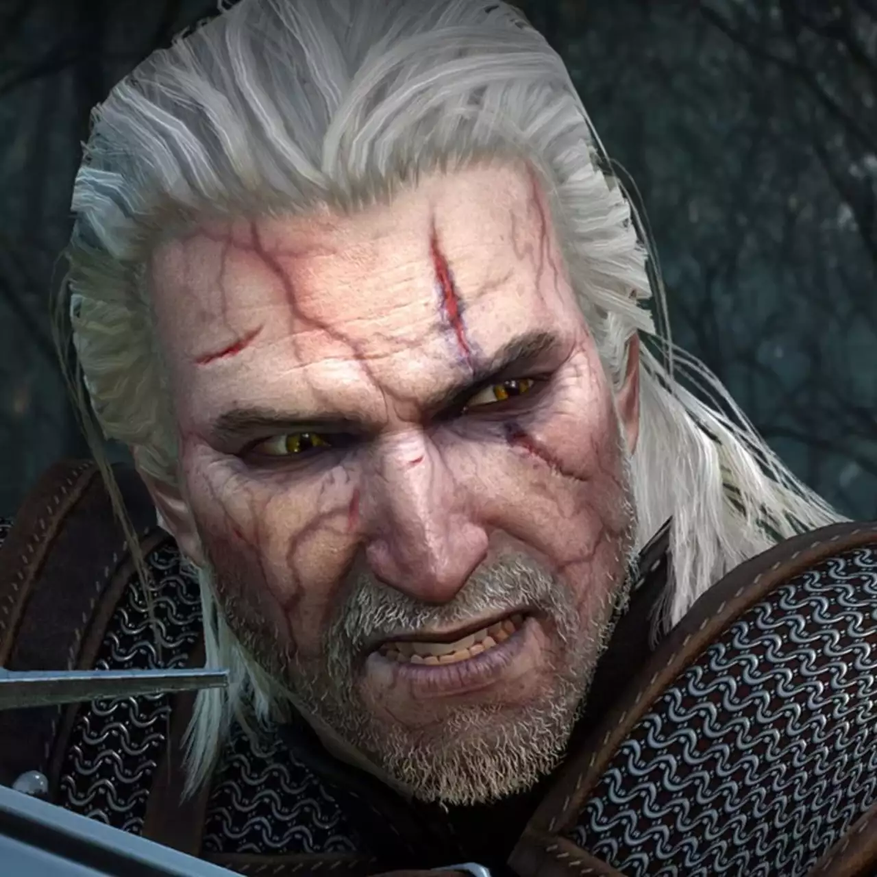 CD Projekt RED розкрила, як ще могла називатися The Witcher 3: Wild Hunt CD Projekt RED розкрила, як ще могла називатися The Witcher 3: Wild Hunt
