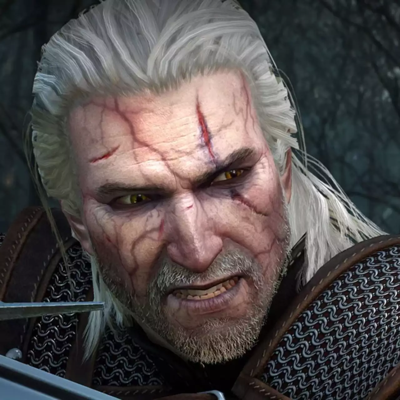 CD Projekt RED Revela Títulos Alternativos Considerados para The Witcher 3: Caça Selvagem CD Projekt RED Revela Títulos Alternativos Considerados para The Witcher 3: Caça Selvagem
