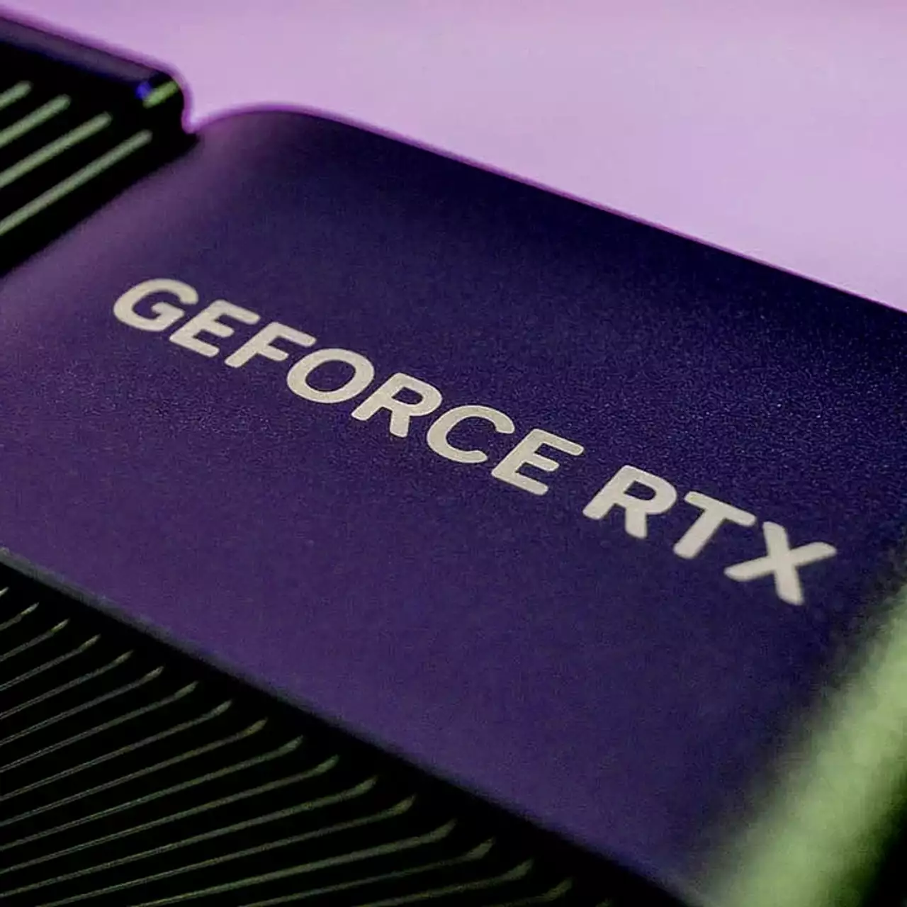 NVIDIA Reduz a Produção de GPUs para Jogos RTX 50