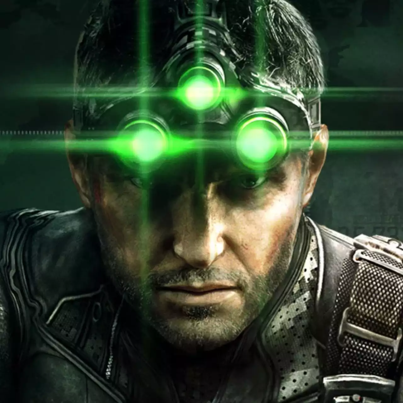 «Виглядає вражаюче»: Том Хендерсон розповів про ремейк Splinter Cell «Виглядає вражаюче»: Том Хендерсон розповів про ремейк Splinter Cell